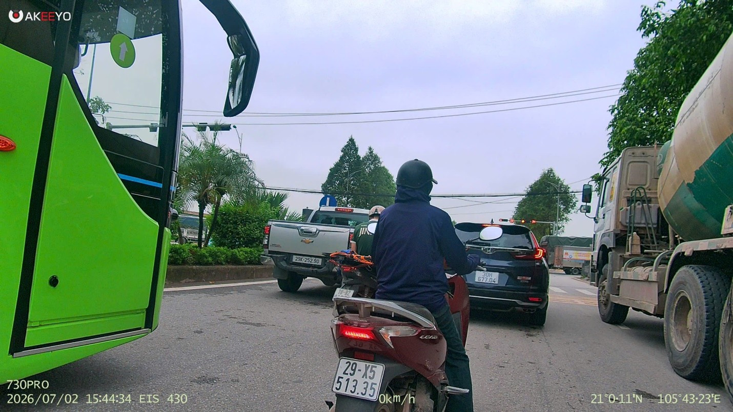 picture1.jpg