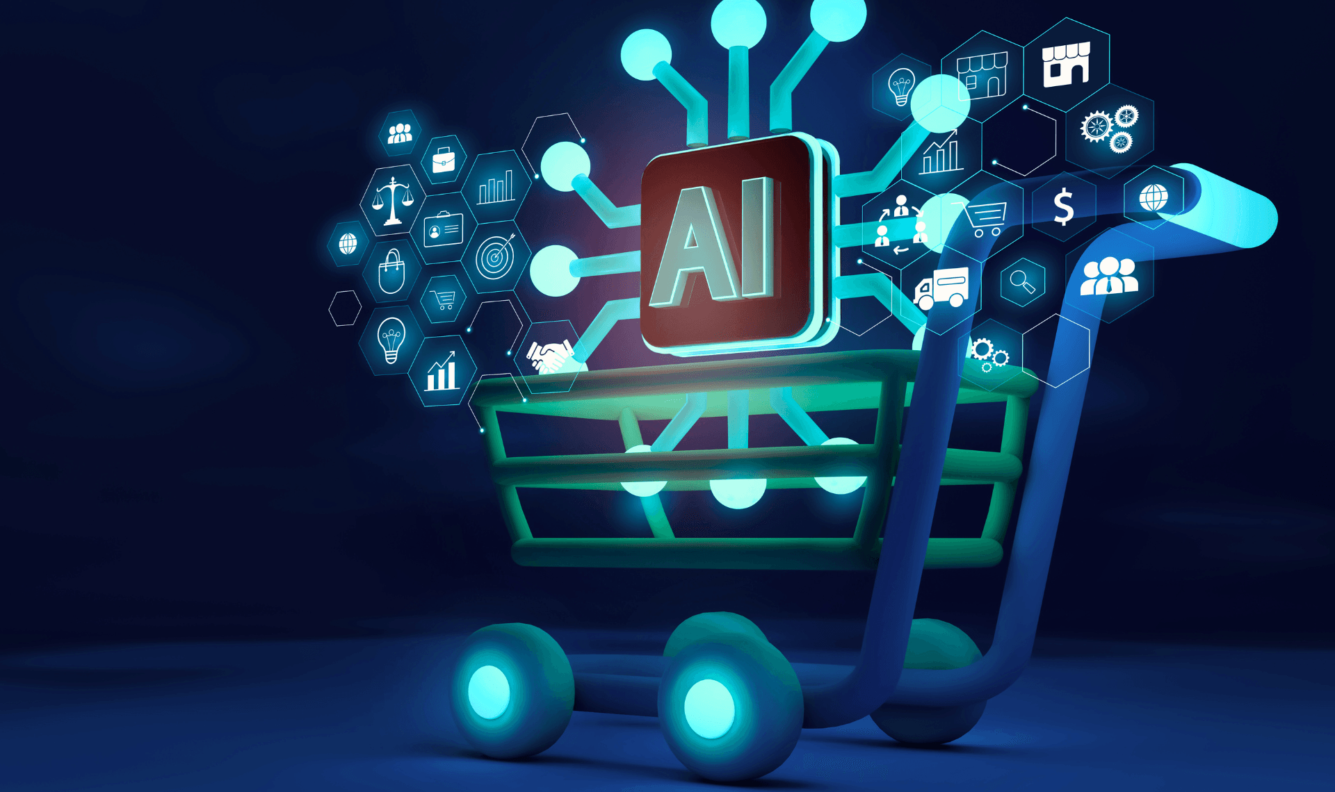 retail-reinvention-1-blog-image-1170x570-2x.png