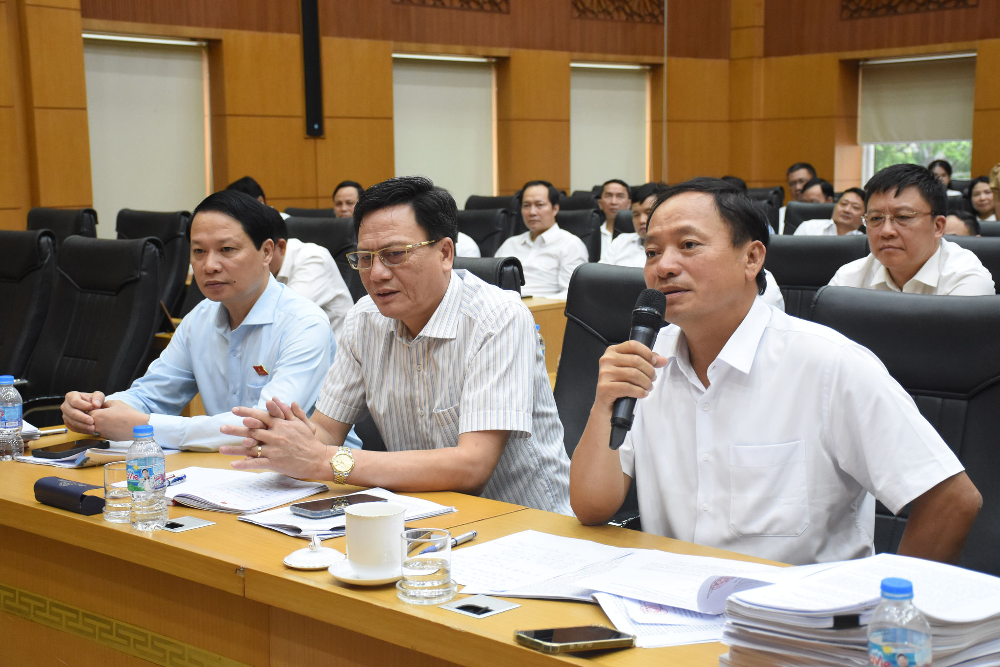 Tổ 2 (8)
