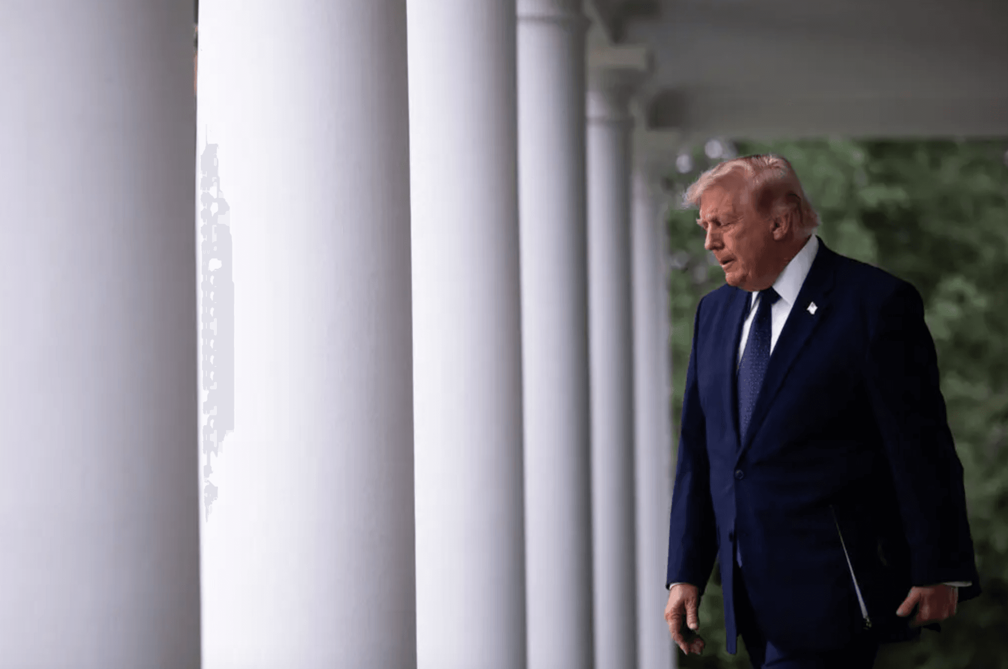 trump.png