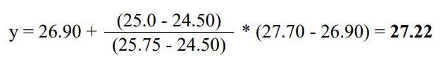 1783770161024_1502028811286247091_5726071119869575708_393a22f2749c3196bc2f781a8a42fea1.jpg