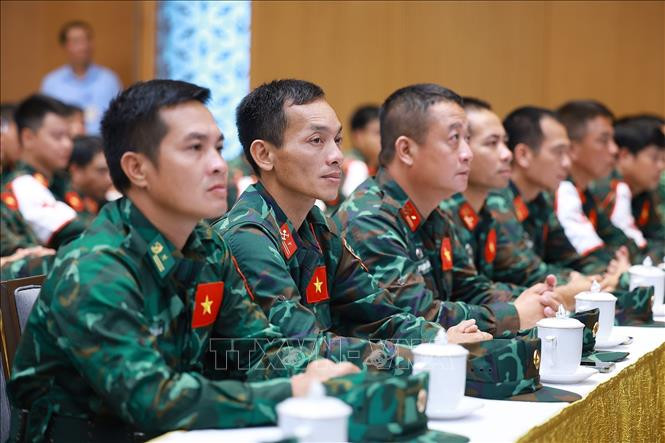 cdnmedia.baotintuc.vn-upload-dmdnzyela7xudtdlsa19w-files-2026-07-1107-_thu-tuong4-110726.jpg