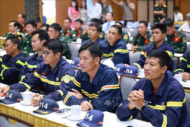 cdnmedia.baotintuc.vn-upload-dmdnzyela7xudtdlsa19w-files-2026-07-1107-_thu-tuong5-110726.jpg