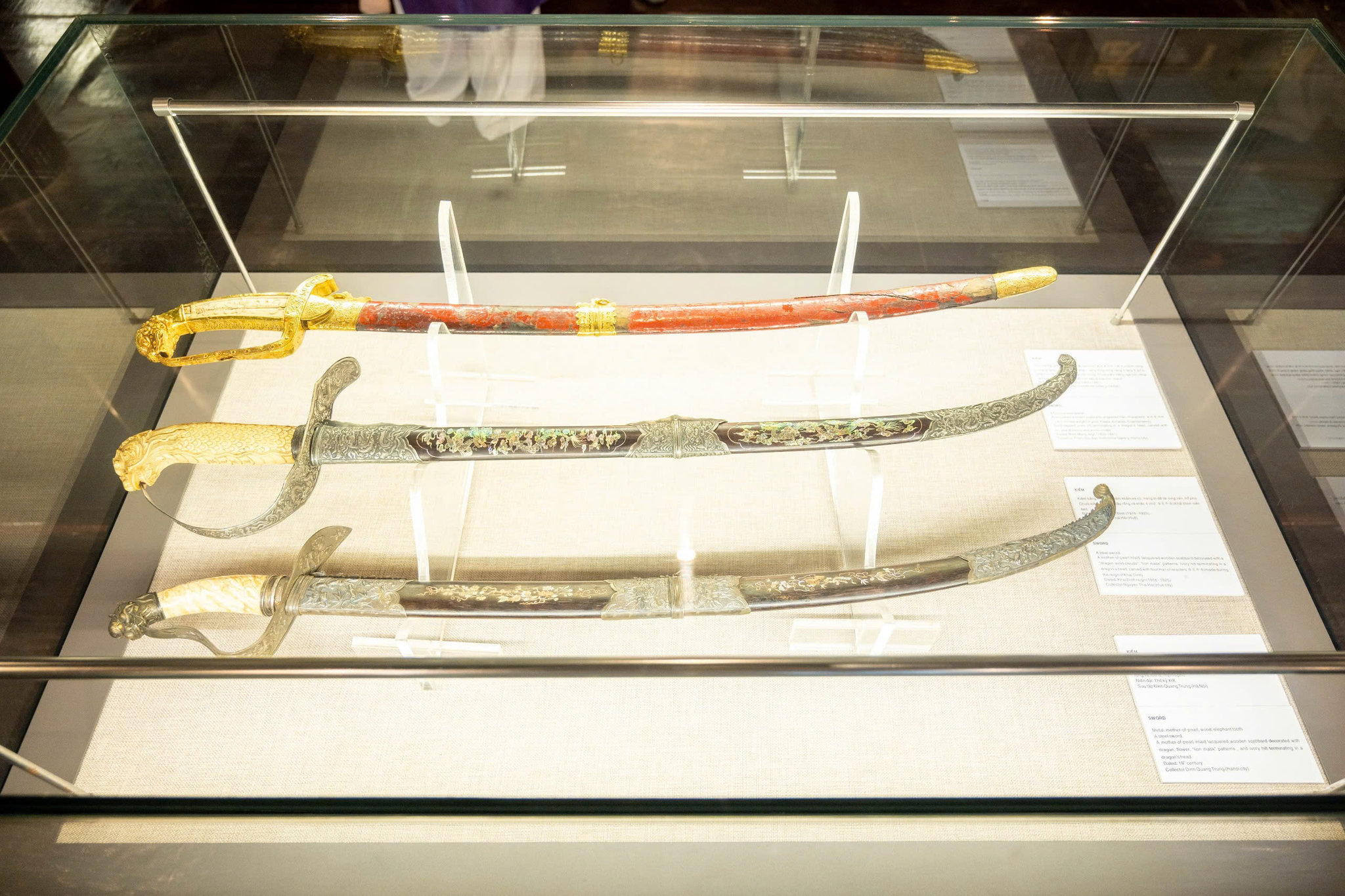 Cổ vật Huế10