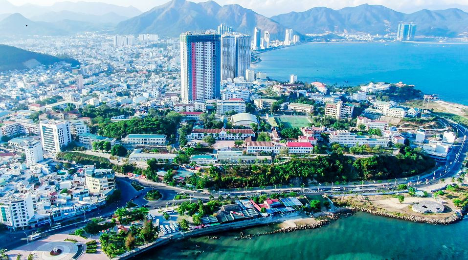khuan-vien-dh-nha-trang.jpg