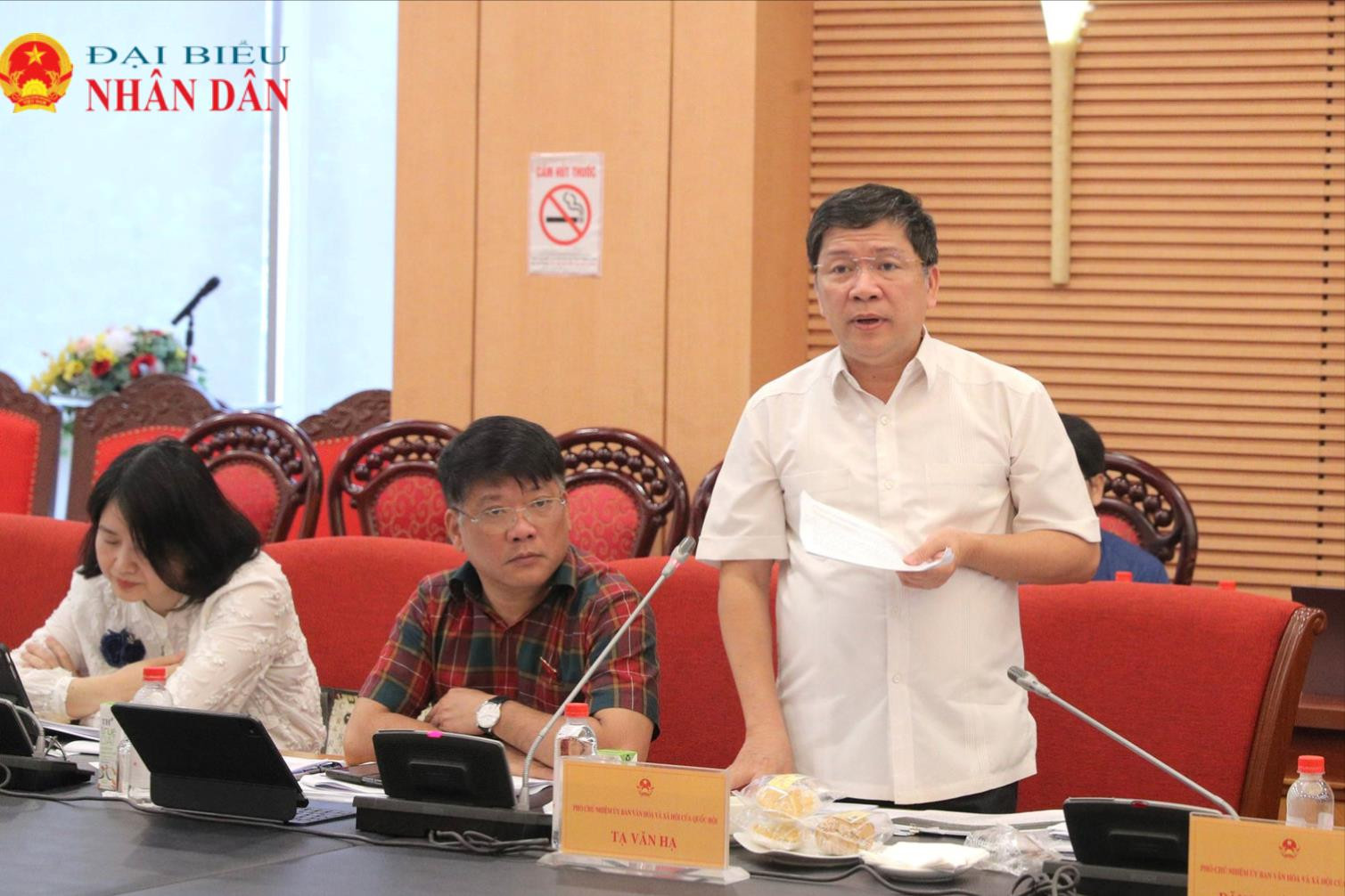 pho-chu-nhiem-uy-ban-van-hoa-va-xa-hoi-ta-van-ha(1).jpg