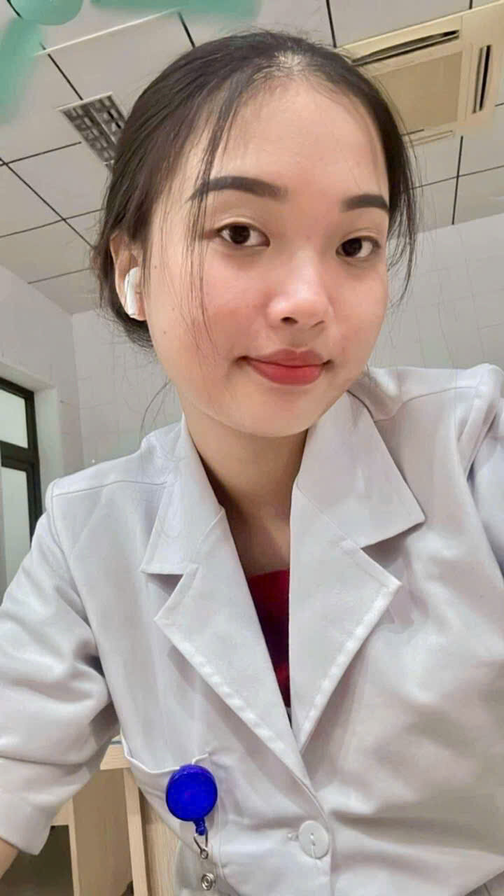 z7922150207036_35ec0e85b40d7f434a501bf56c29da90_1781148723.fc142531.jpg