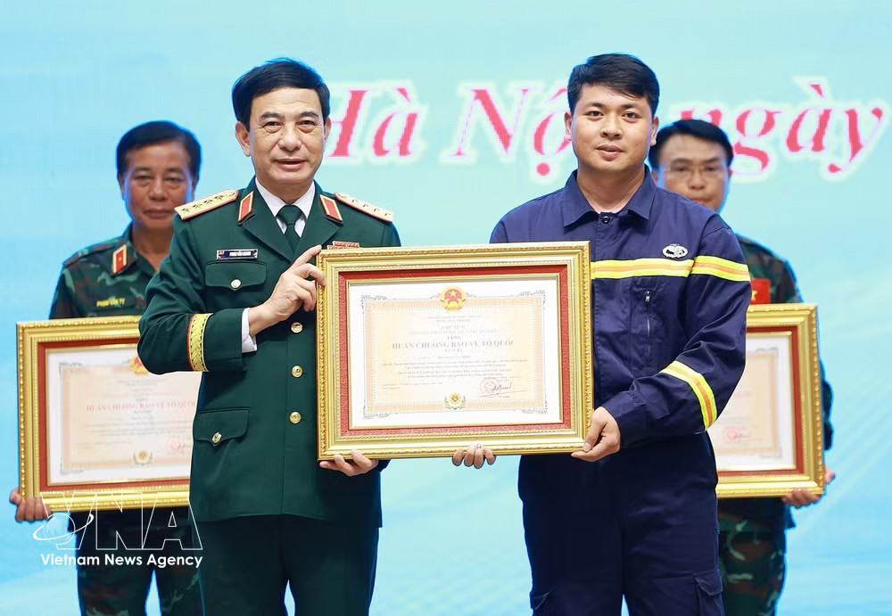 vnanet-phan-van-giang.jpg
