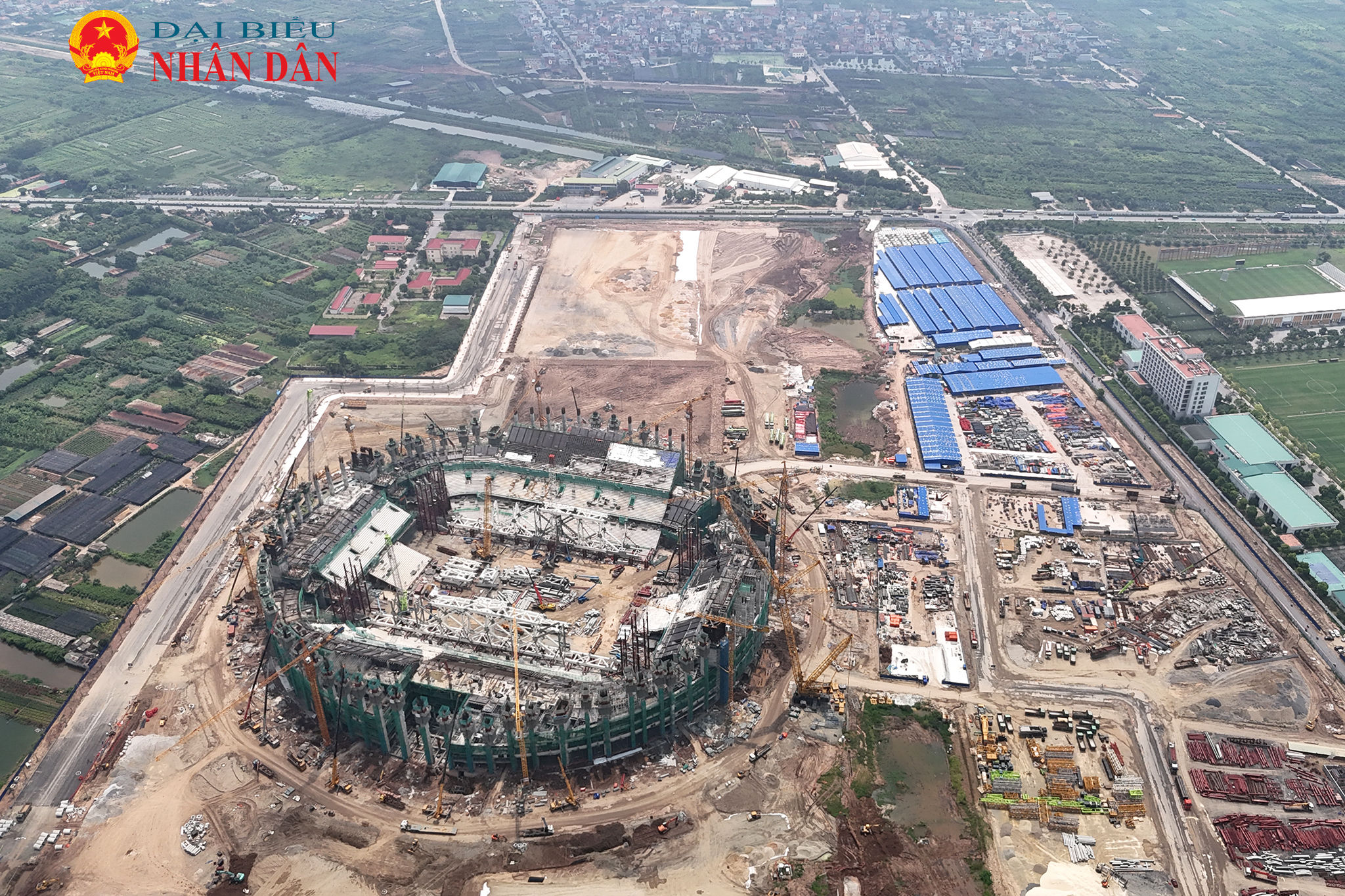 sân PVF (7)