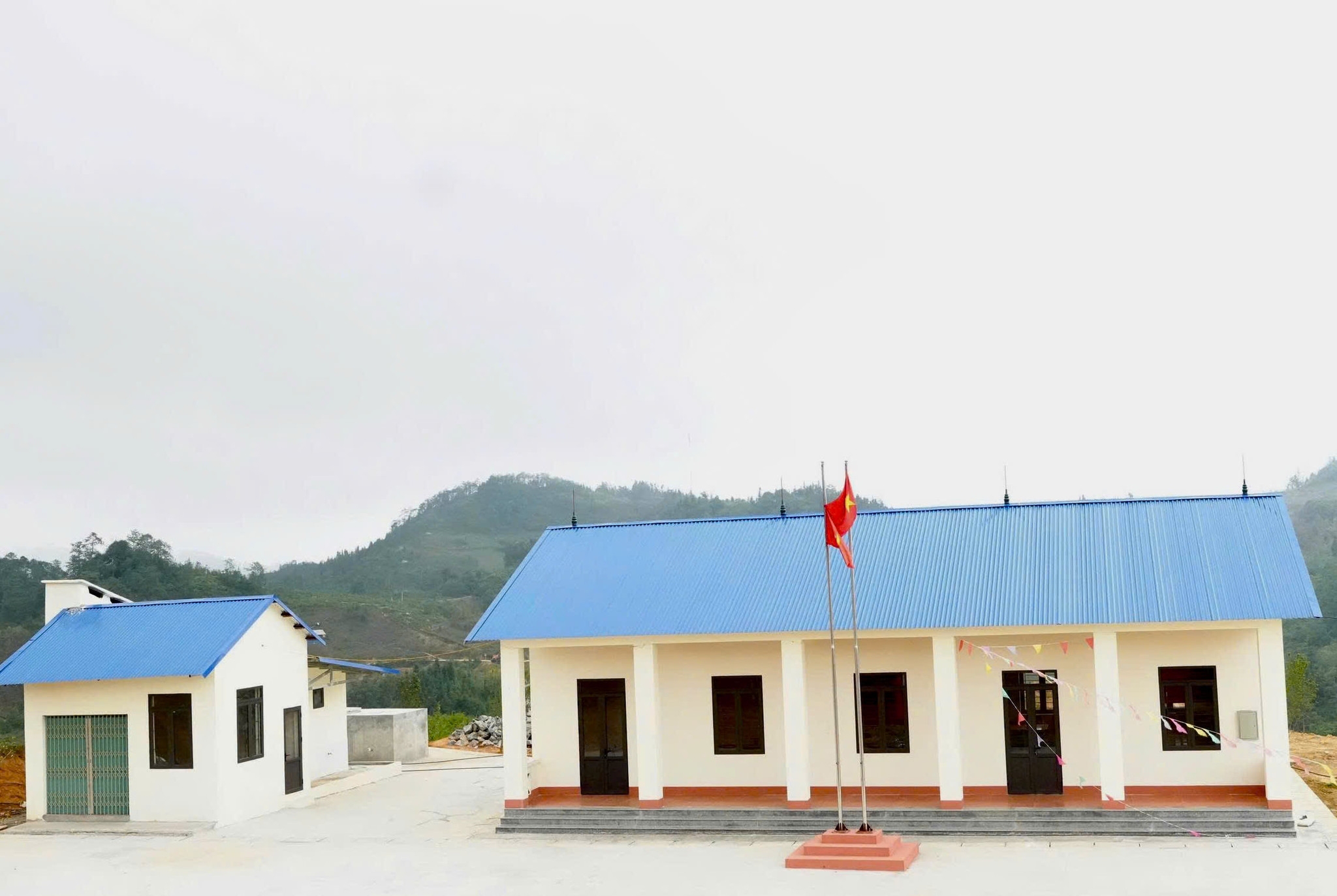 anh 01 (1)