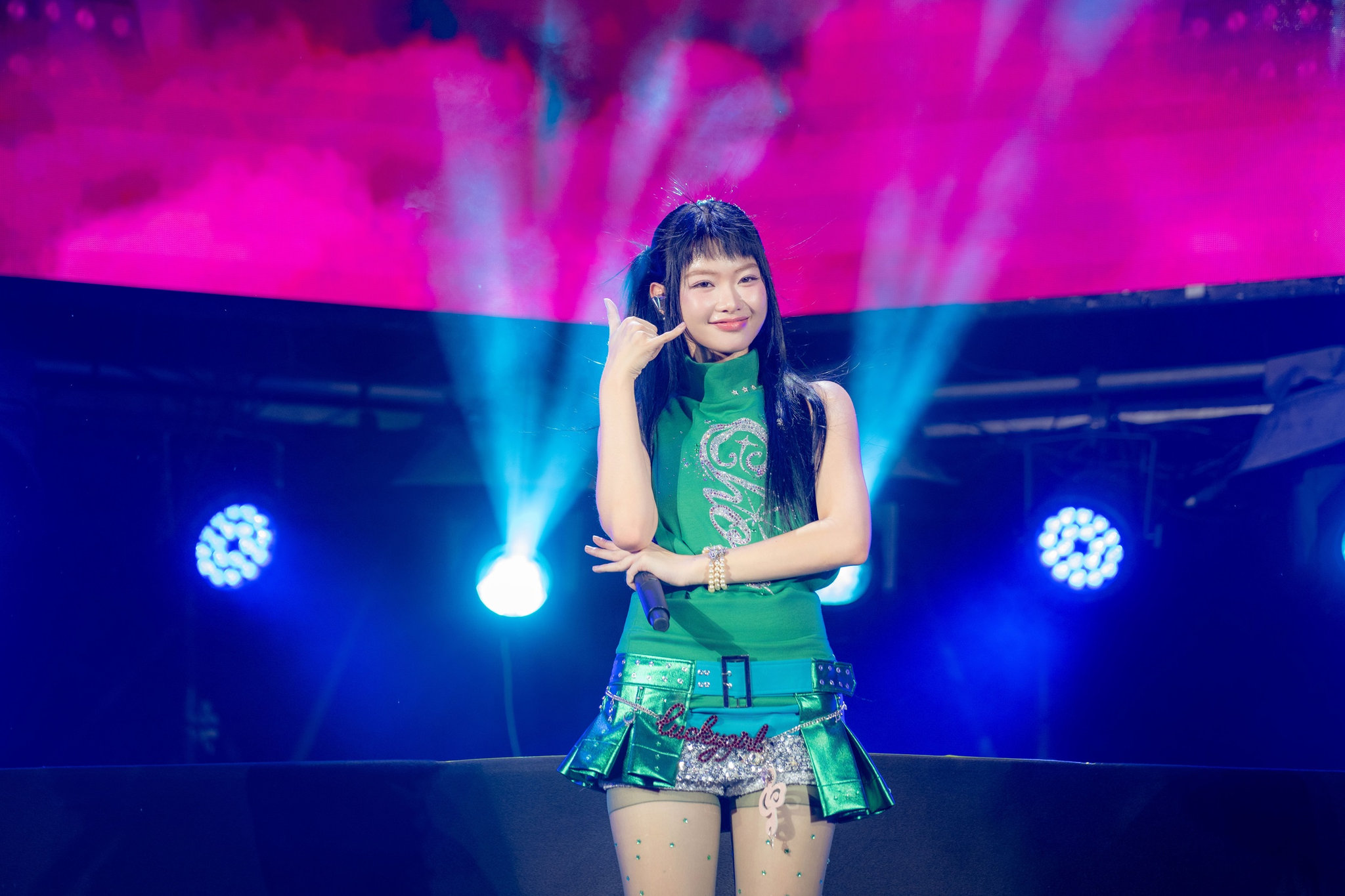 Anh 3