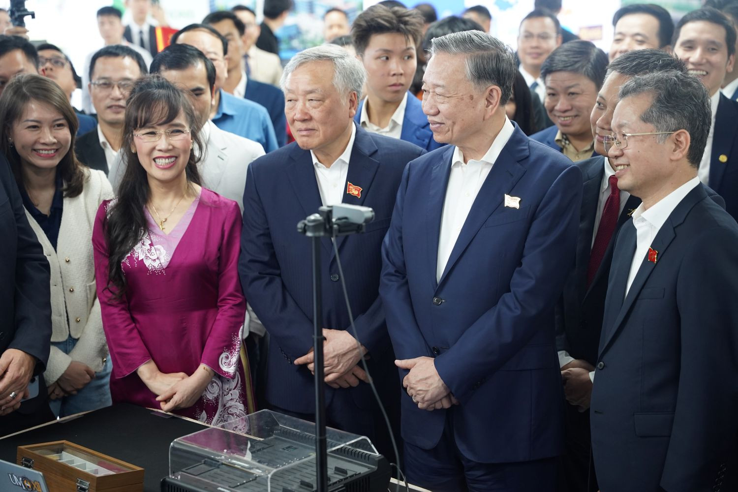anh_tongbithu_vgp.jpg