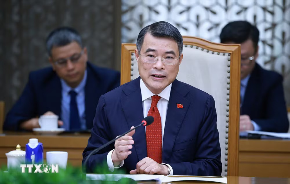ttxvn-1307-thu-tuong-tiep-dai-su-hoa-ky-8.jpg