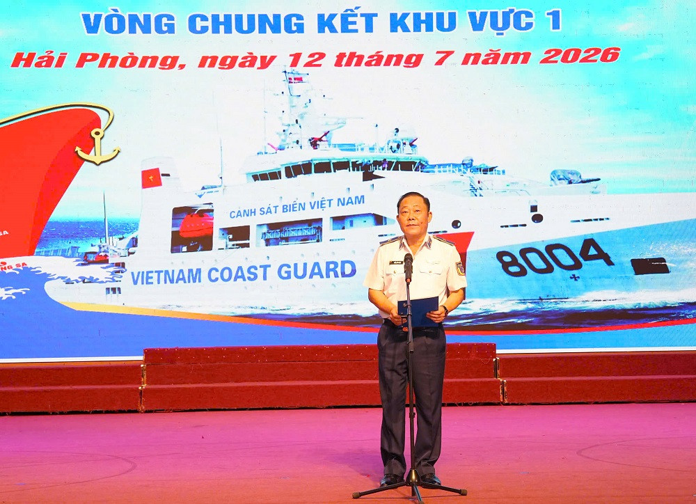old.canhsatbien.vn-upload-files-1-hoat-dong-csb-cuoc-thi-em-yeu-bien-dao-nam-2026-thang-7-vung-1-_4.-tt-hau.jpg