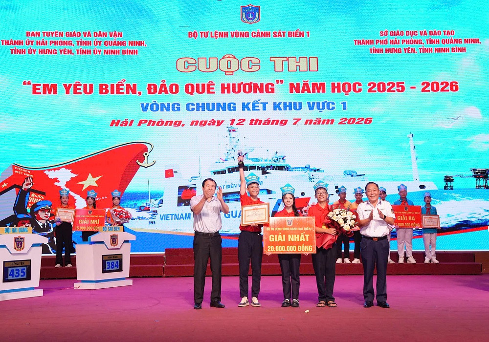 old.canhsatbien.vn-upload-files-1-hoat-dong-csb-cuoc-thi-em-yeu-bien-dao-nam-2026-thang-7-vung-1-_7.-giai-nhat.jpg