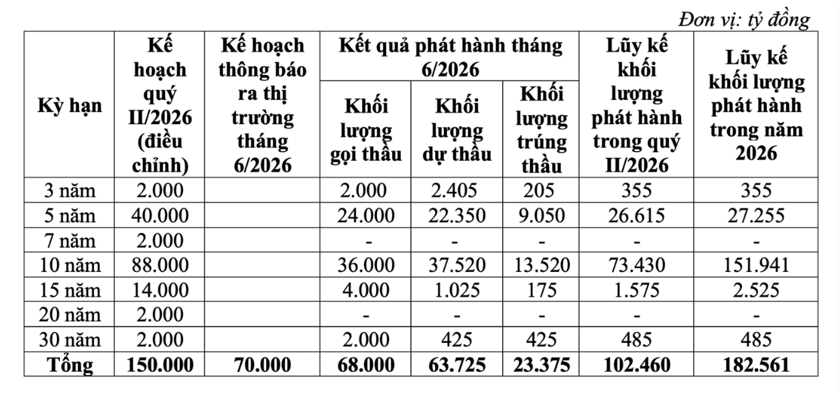 screen-shot-2026-07-13-at-2.31.04-pm(1).png