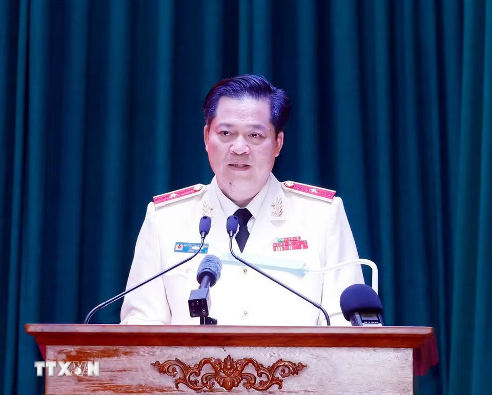 thu-chu-tich-nuoc-tham-lam-viec-voi-cuc-canh-sat-quan-ly-trai-giam-co-so-giao-duc-bat-buoc-truong-giao-duong-16-resize.jpg.avif