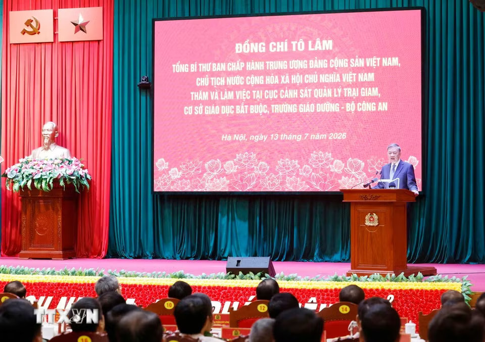 thu-chu-tich-nuoc-tham-lam-viec-voi-cuc-canh-sat-quan-ly-trai-giam-co-so-giao-duc-bat-buoc-truong-giao-duong-17-resize.jpg.avif