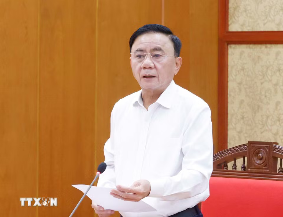 ttxvn-tong-bi-thu-chu-tich-nuoc-du-phien-hop-thu-hai-ban-chi-dao-trung-uong-ve-phat-trien-van-hoa-viet-nam-1307-6.jpg.avif