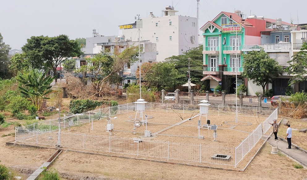 ảnh bài 1.