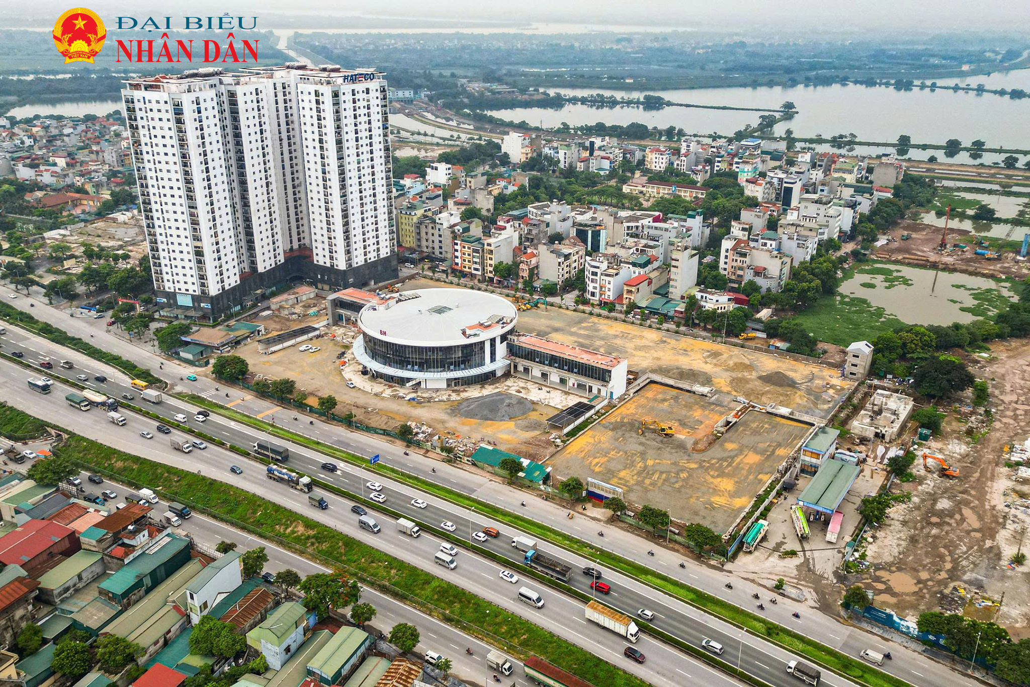 ben xe Yen So_2026 (11)