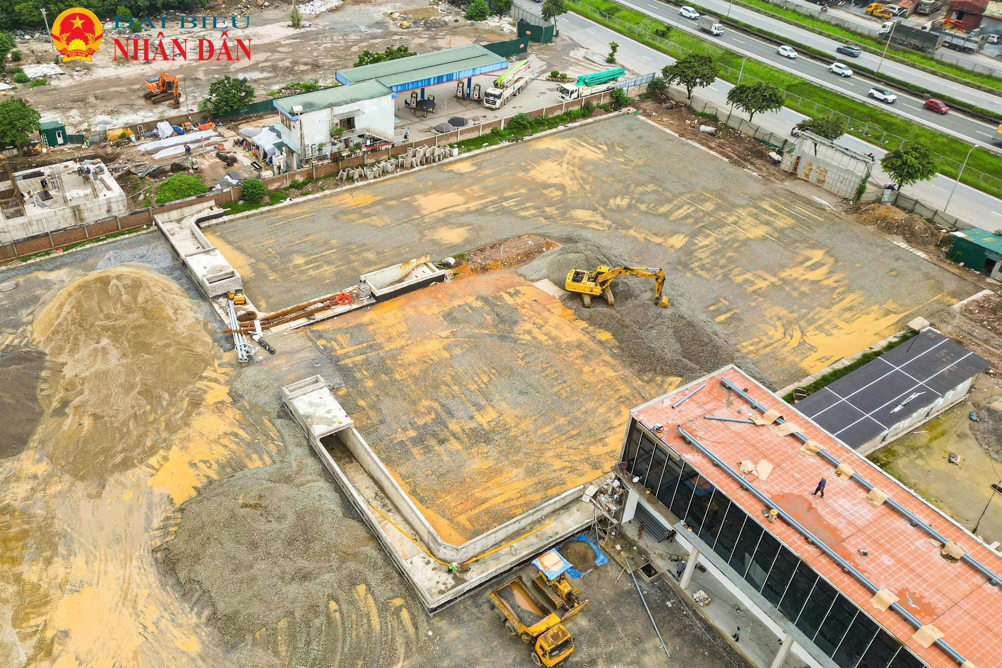 ben xe Yen So_2026 (4)