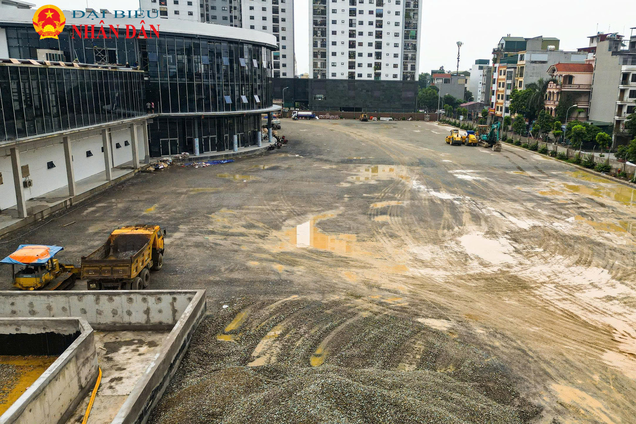 ben xe Yen So_2026 (5)