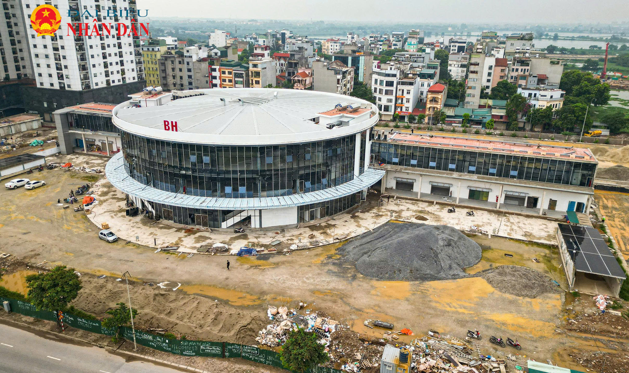 ben xe Yen So_2026 (7)