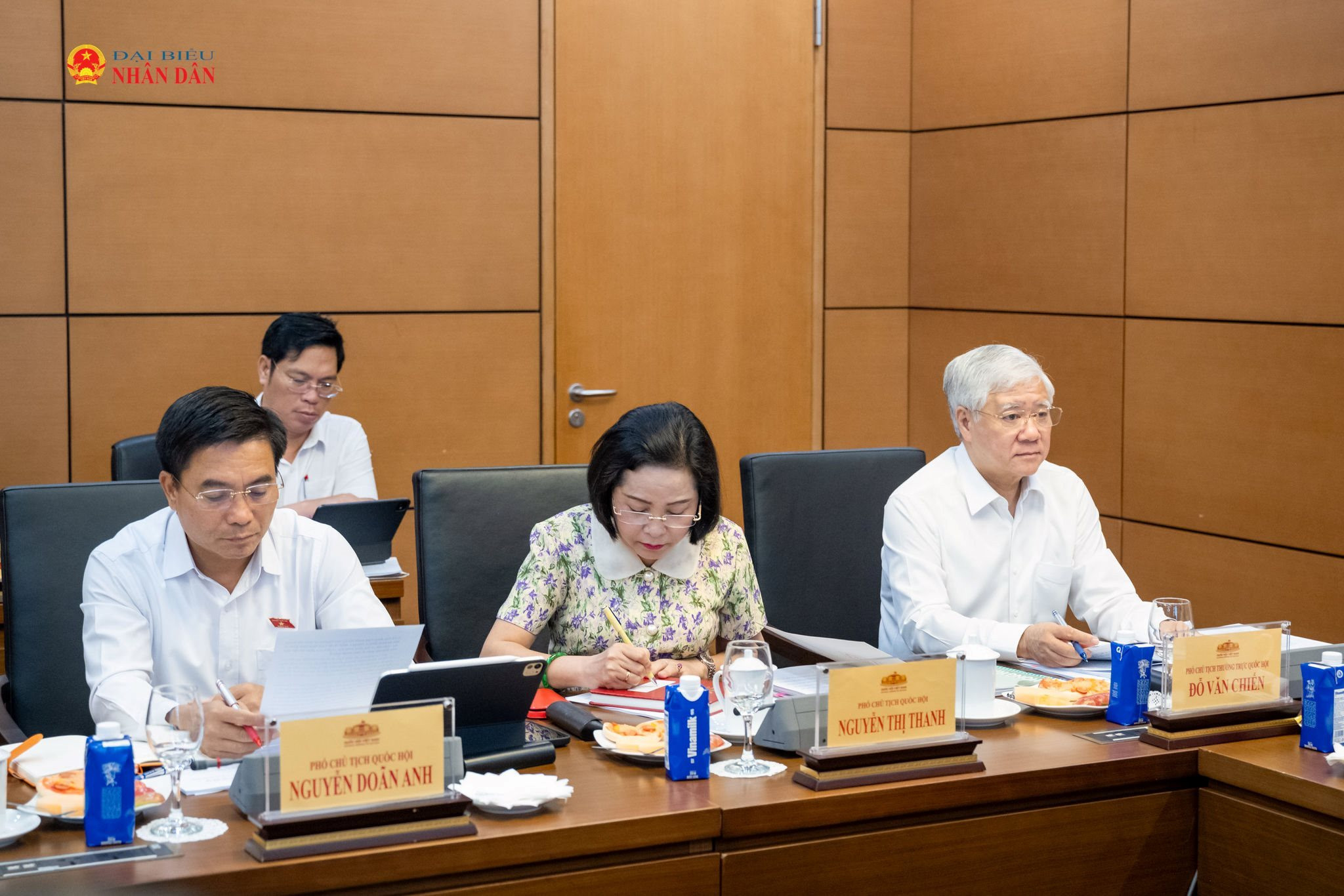 dbnd.1cdn.vn-2026-06-02-_20260602-ctqh-4_watermarked_watermarked.jpg