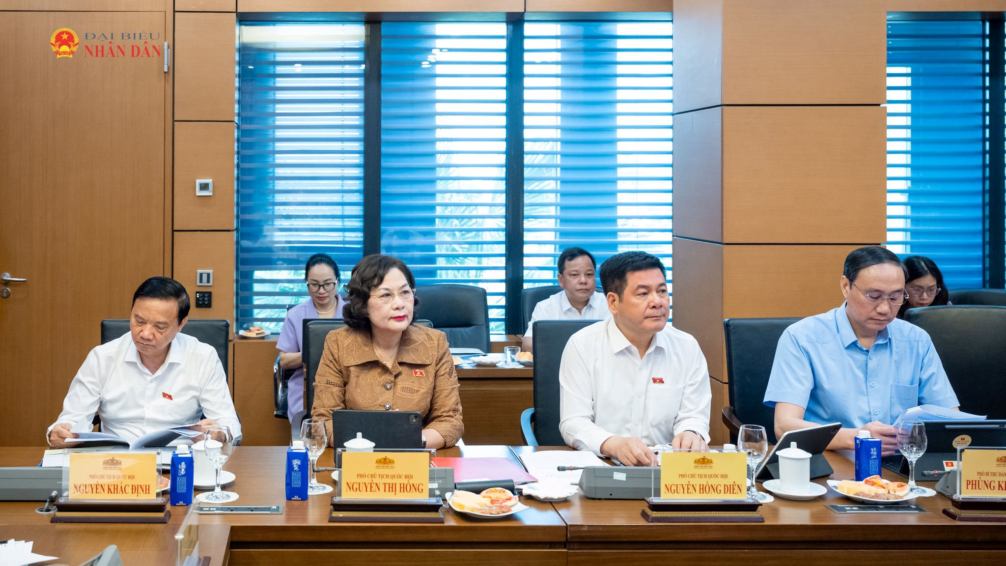 dbnd.1cdn.vn-2026-06-02-_20260602-ctqh-5_watermarked.jpg