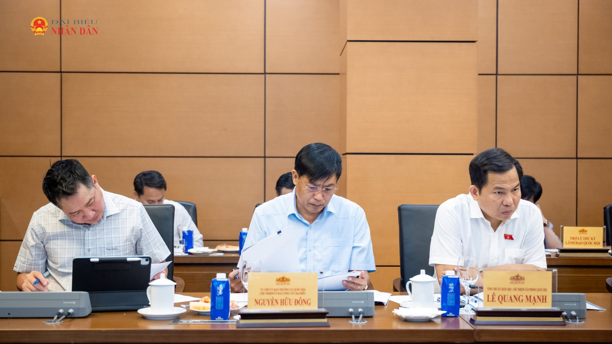dbnd.1cdn.vn-2026-06-02-_20260602-ctqh-6_watermarked.jpg