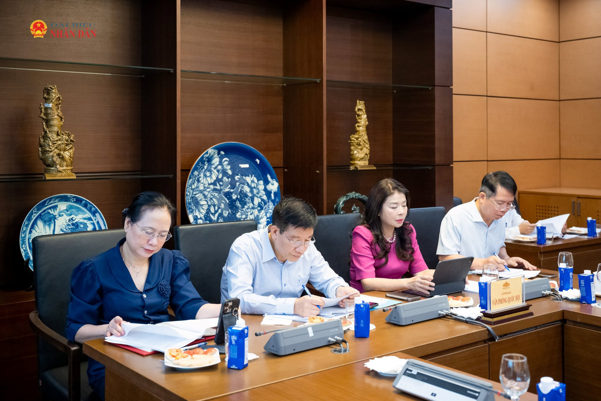 dbnd.1cdn.vn-2026-06-02-_20260602-ctqh-7_watermarked.jpg