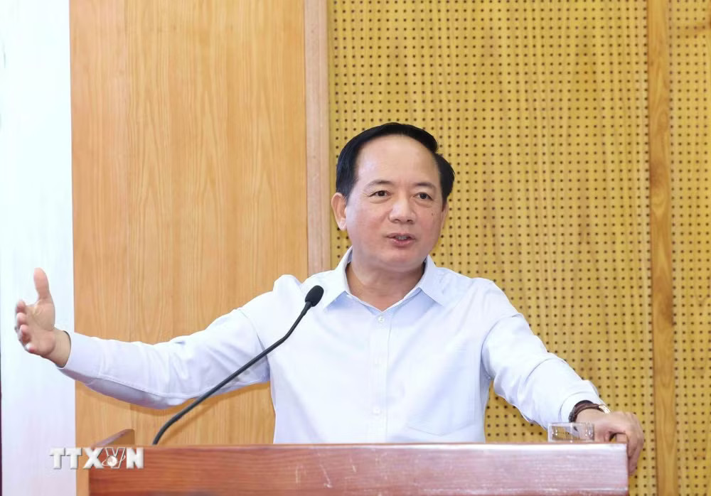 ttxvn-truong-ban-trinh-van-quyet.jpg