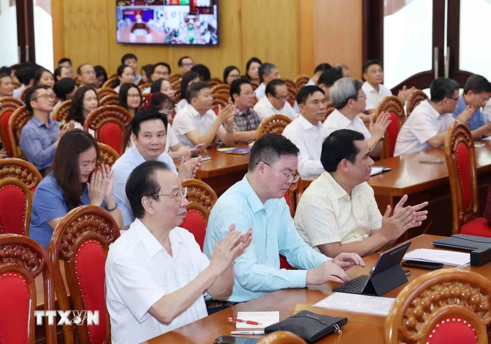 ttxvn-ban-tuyen-giao-2.jpg