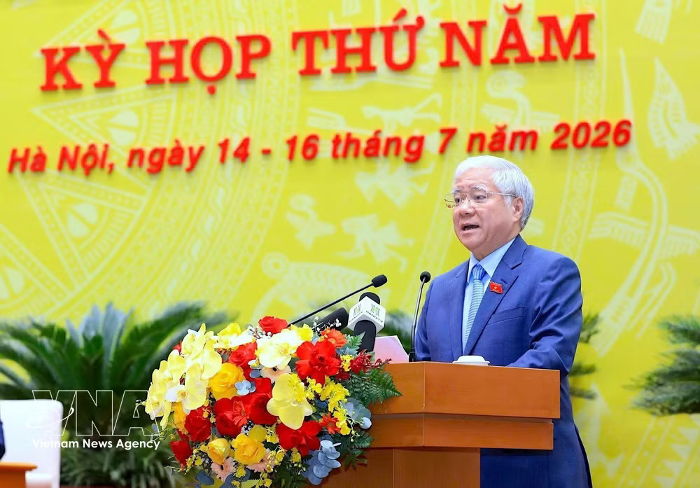 vnanet-hanoi2.jpg