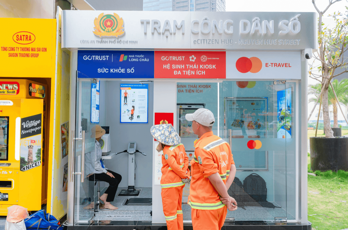 Ảnh chụp Màn hình 2026-07-15 lúc 17.36.10