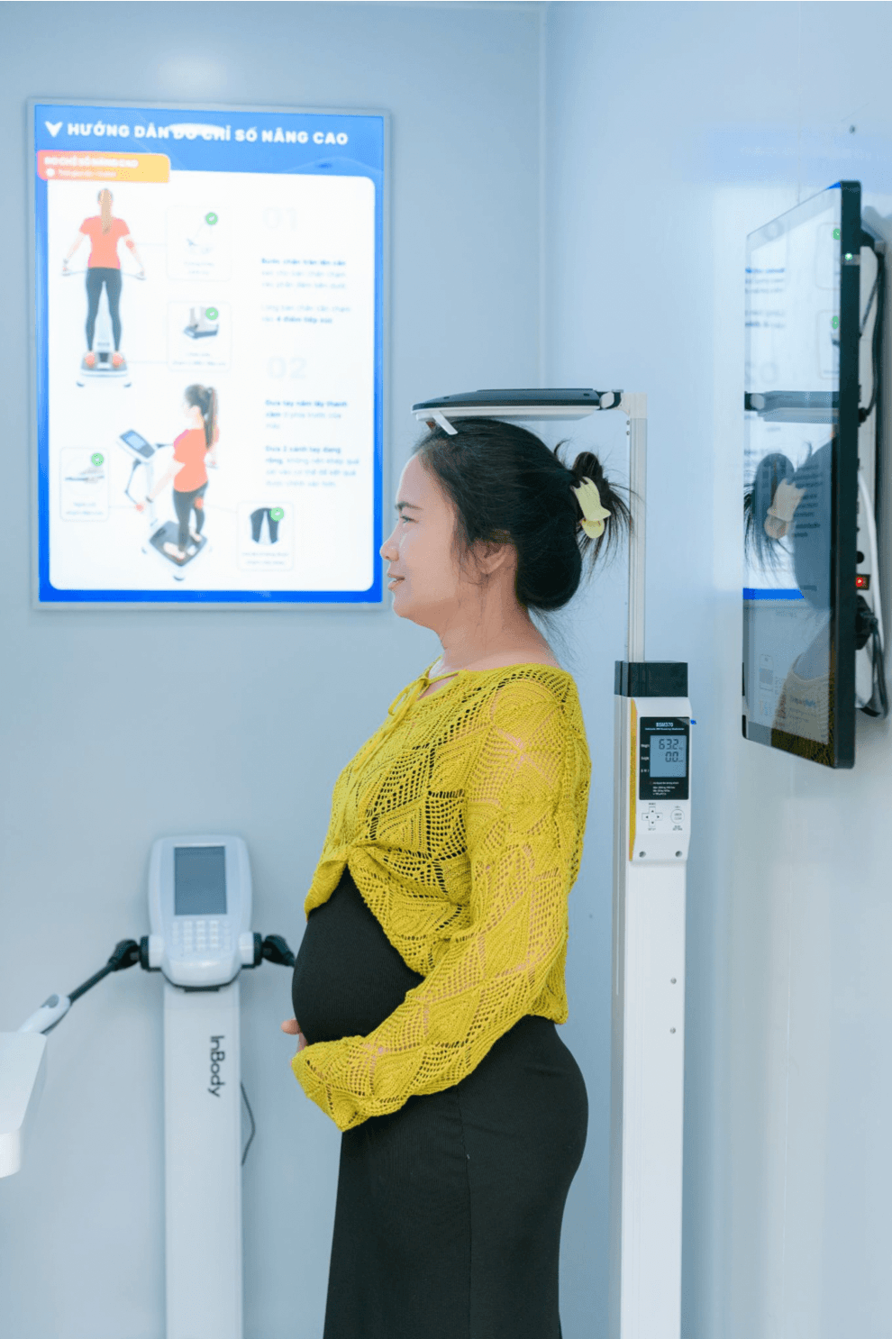 Ảnh chụp Màn hình 2026-07-15 lúc 17.37.31