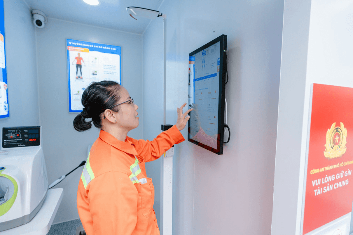 Ảnh chụp Màn hình 2026-07-15 lúc 17.38.43