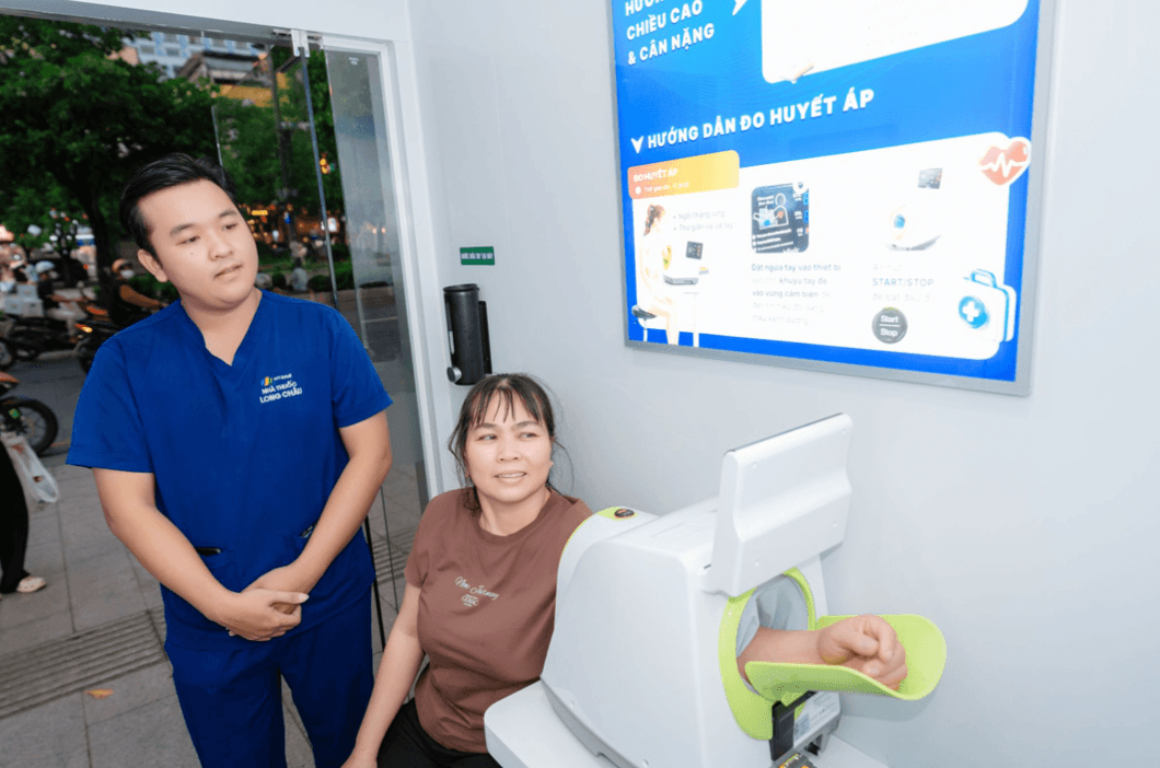 Ảnh chụp Màn hình 2026-07-15 lúc 17.40.03