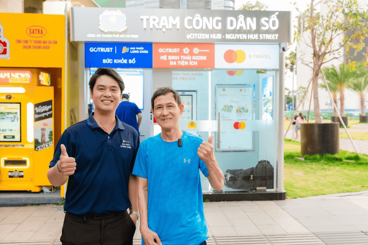 Ảnh chụp Màn hình 2026-07-15 lúc 17.40.35