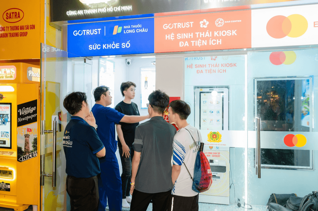 Ảnh chụp Màn hình 2026-07-15 lúc 17.41.00