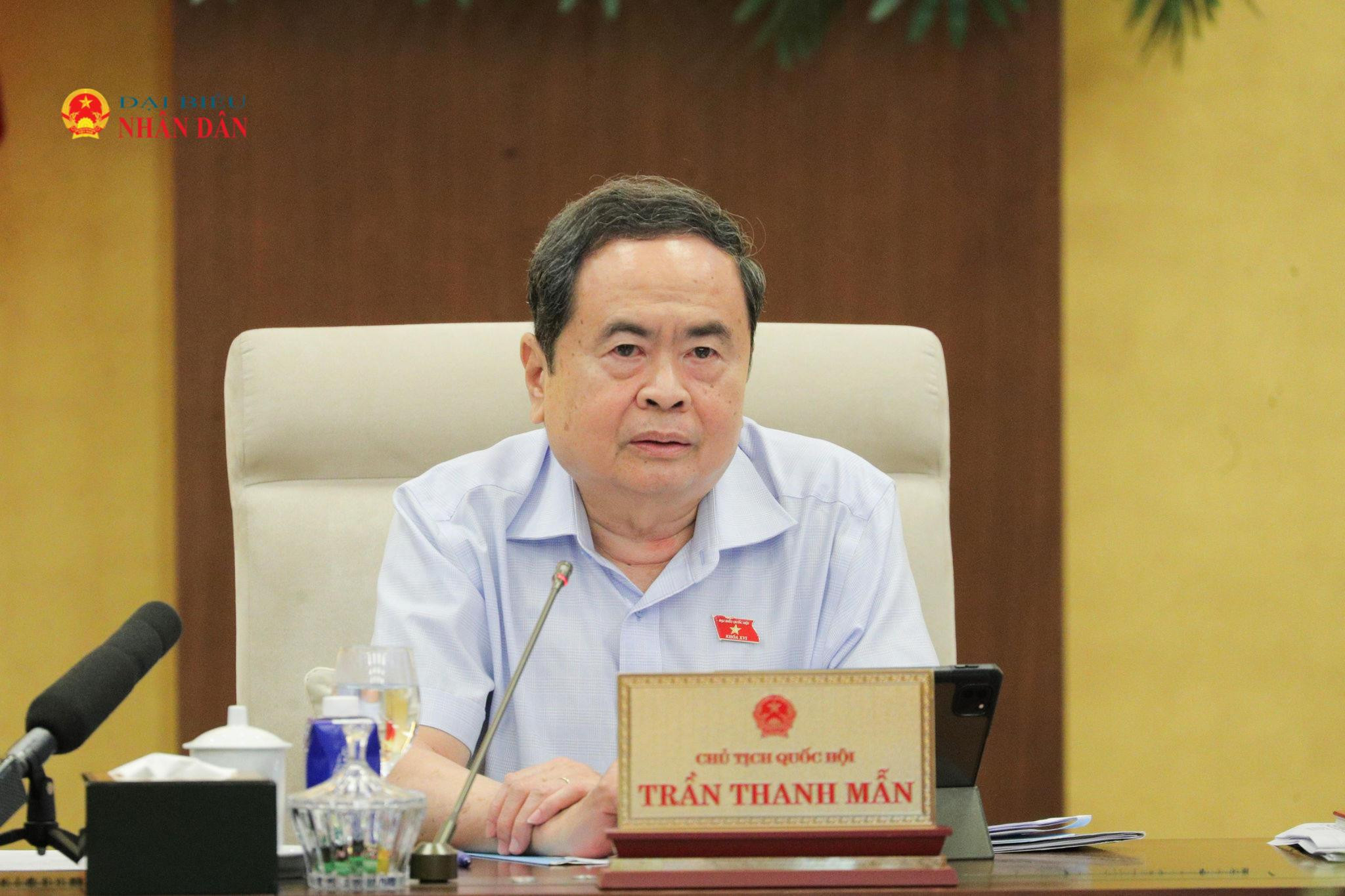 chu-tich-quoc-hoi-tran-thanh-man-4-ecfd8b1c9971d8a3088bee5482c4729b(1).jpg