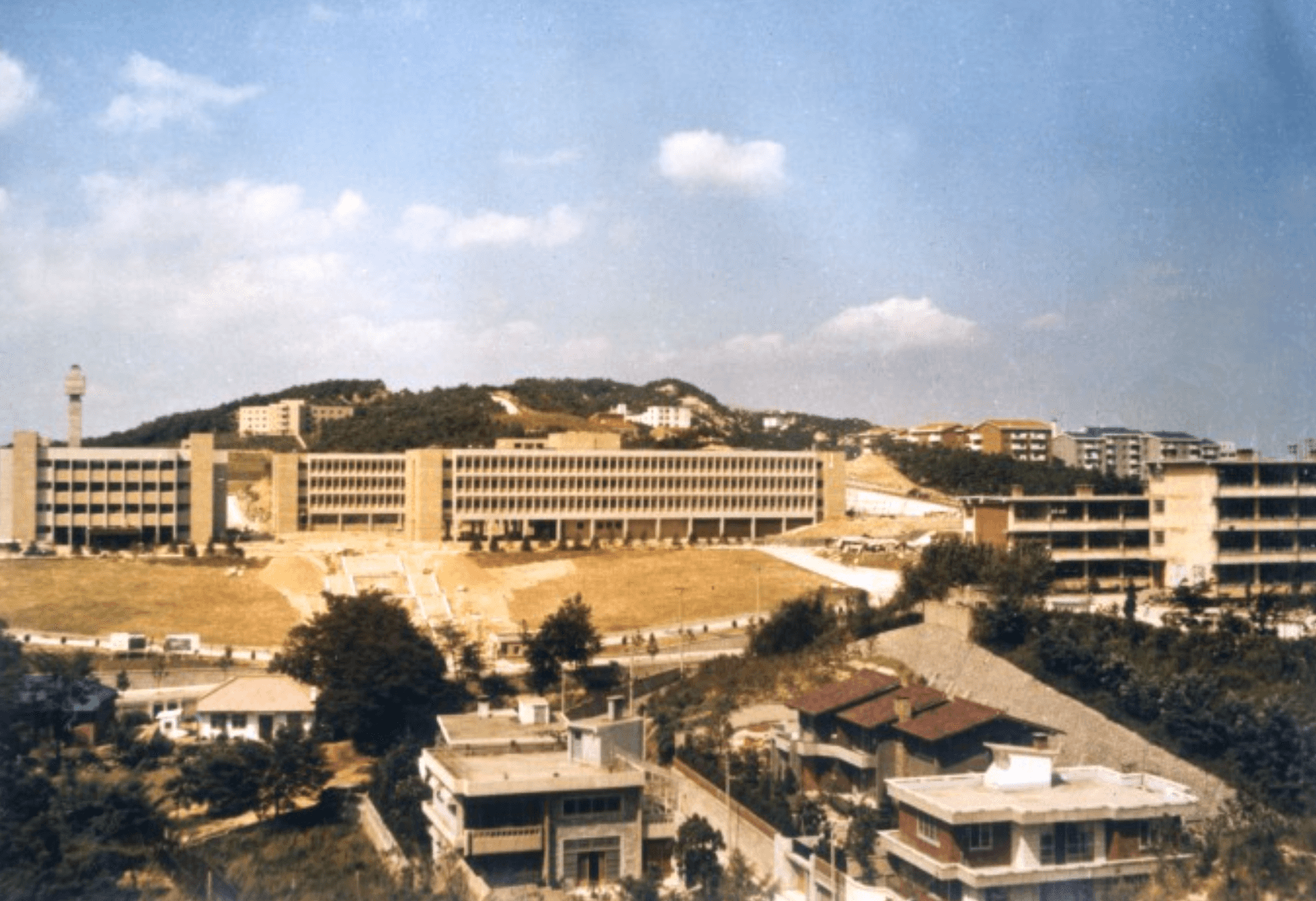kaist.png