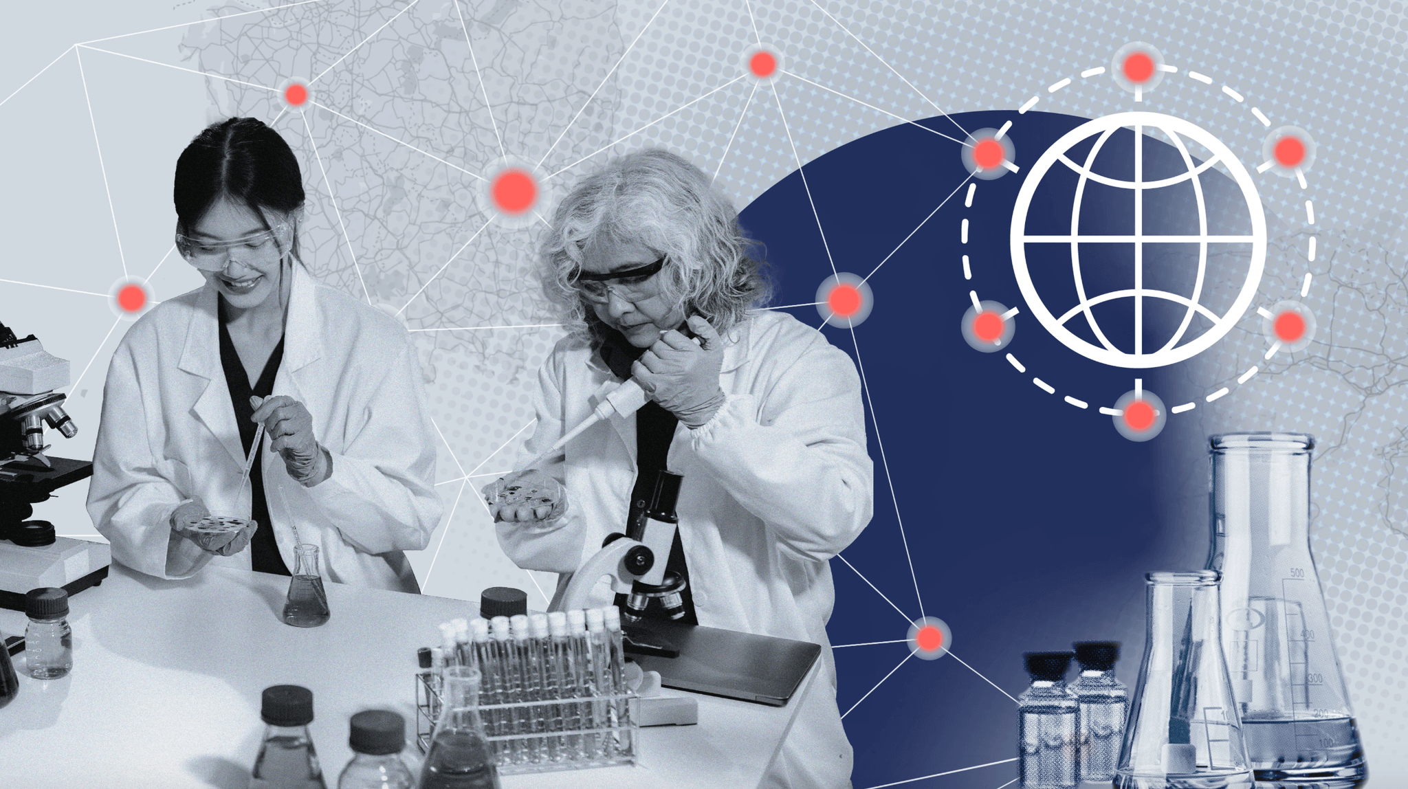 korea basic sciences