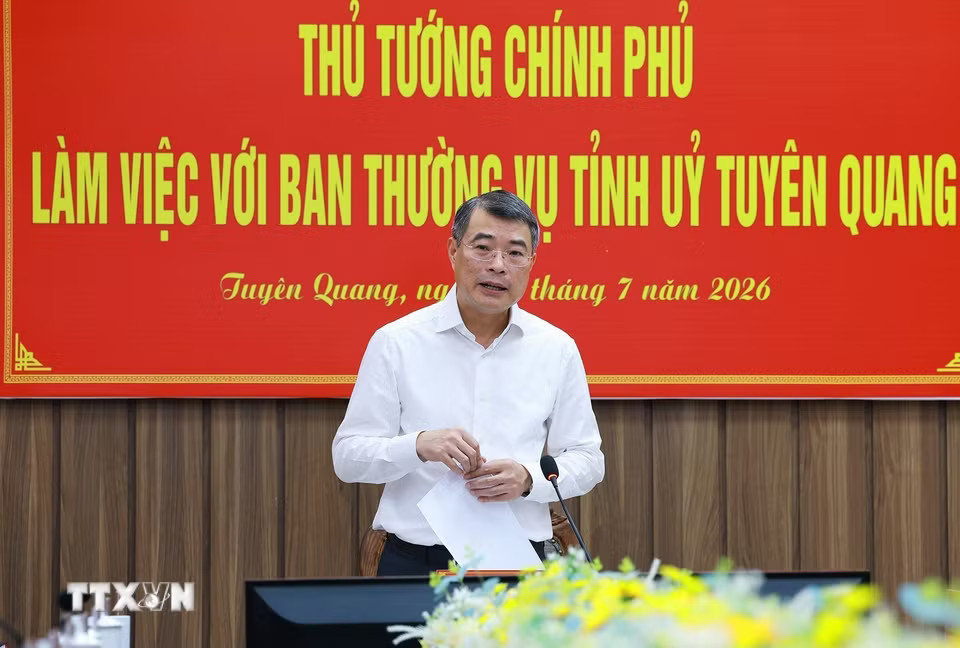 media.vietnamplus.vn-images-47be46fb26850b954a4bc52ae3a99bec530a753c9f117f37b1c464394a20b0681fbc9fec6663dce11296973878ad8fe2-_ttxvn-thu-tuong-1.jpg.avif