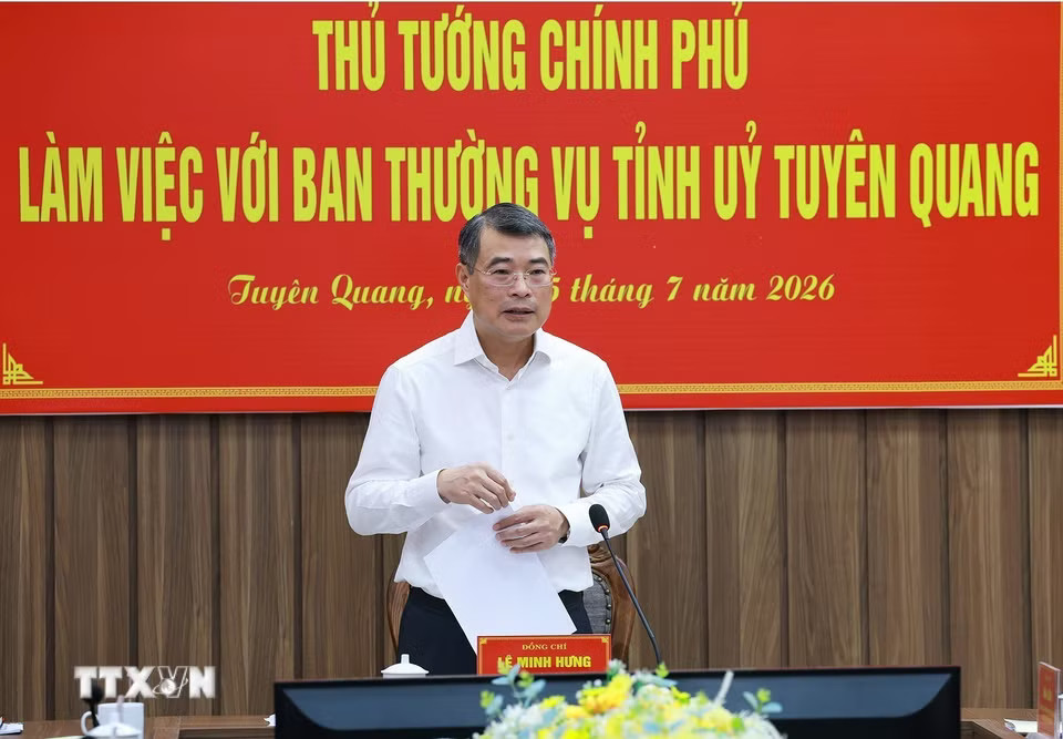 media.vietnamplus.vn-images-47be46fb26850b954a4bc52ae3a99bec530a753c9f117f37b1c464394a20b068ea7b06c565593999dd22ed04389bacb0-_ttxvn-thu-tuong-3.jpg.avif