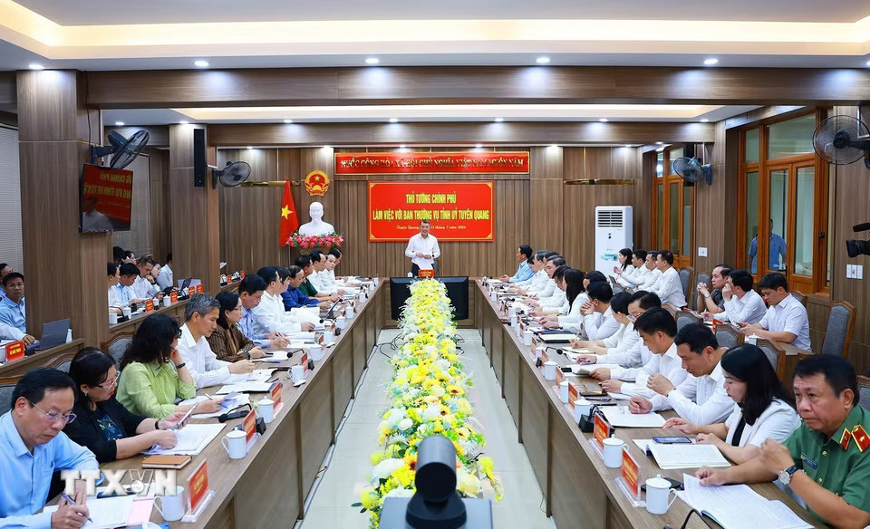 media.vietnamplus.vn-images-47be46fb26850b954a4bc52ae3a99bec530a753c9f117f37b1c464394a20b068f5d46a5003debf2398201afd2bd62a65-_ttxvn-thu-tuong-2.jpg.avif