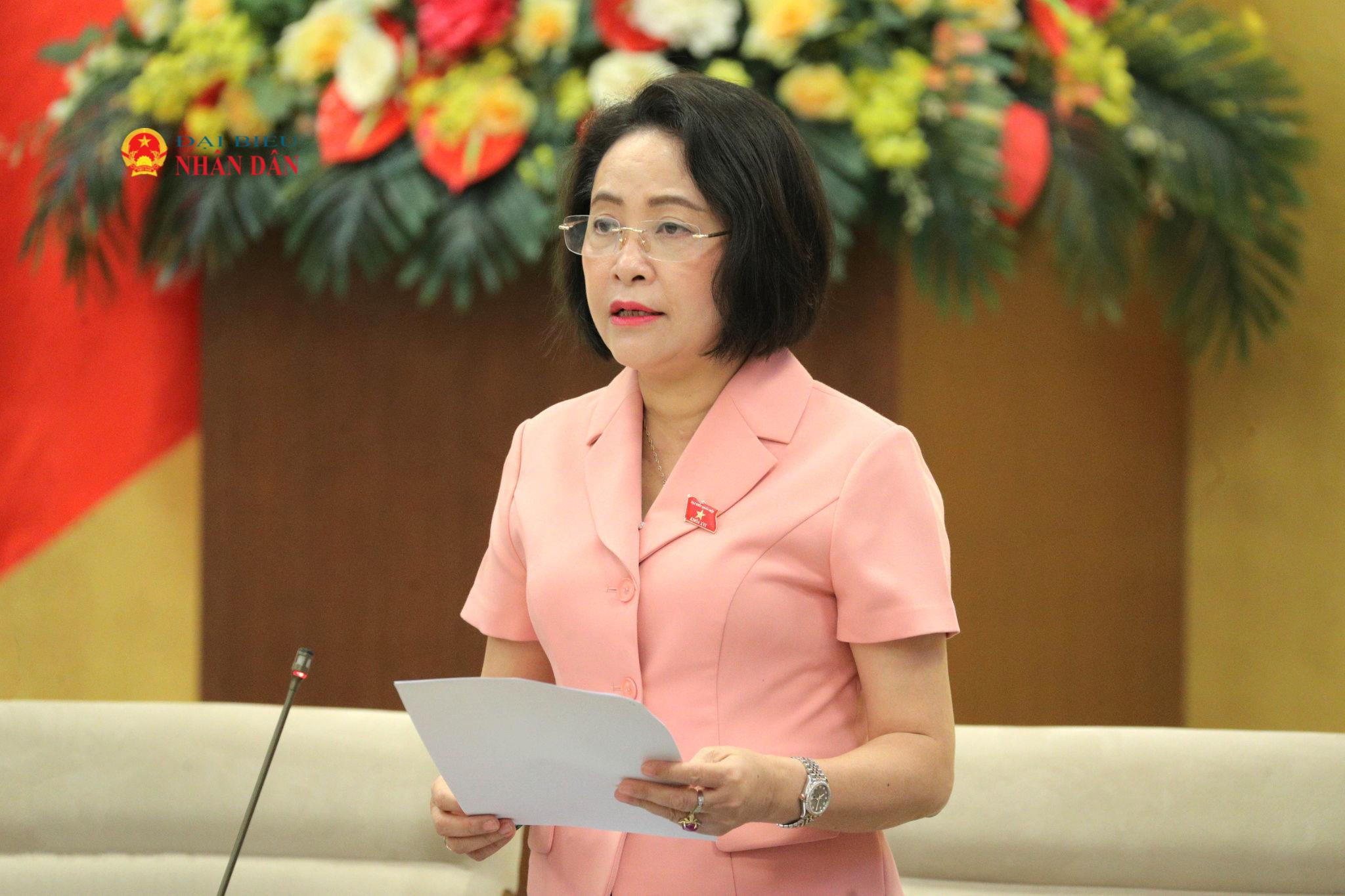 pho-chu-tich-quoc-hoi-nguyen-thi-thanh-1(1).jpg