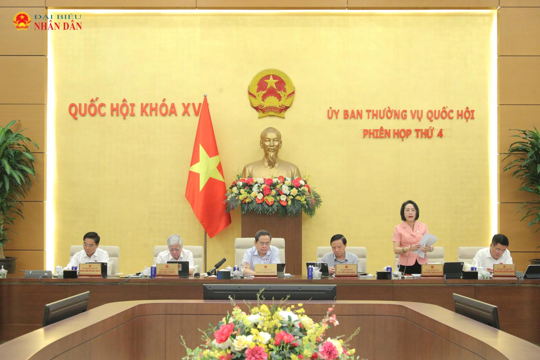 pho-chu-tich-quoc-hoi-nguyen-thi-thanh-1-57484e7bfb5698293d880f39d0c3993a.jpg