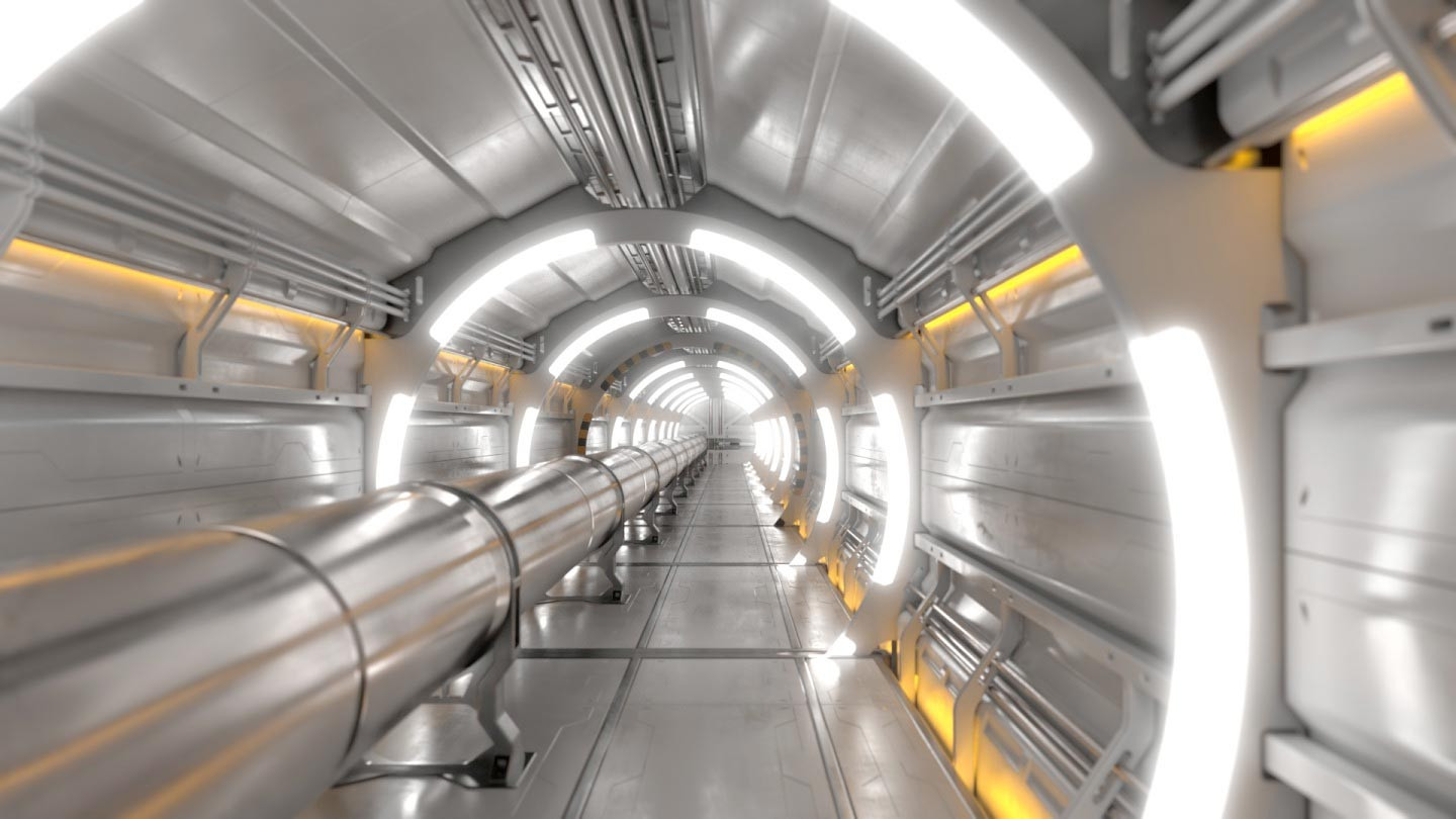 Pohang Accelerator Laboratory